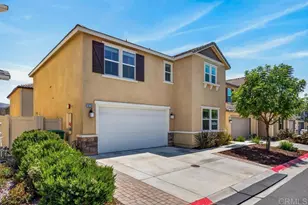 10739 Porter, Spring Valley, CA 91978 - Photo 26