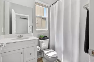 10739 Porter, Spring Valley, CA 91978 - Photo 10