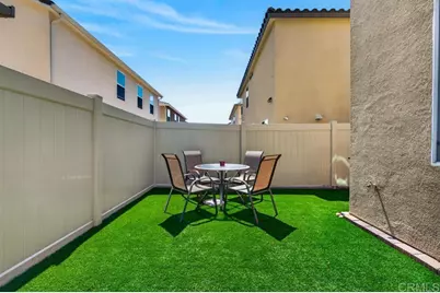 10739 Porter, Spring Valley, CA 91978 - Photo 24
