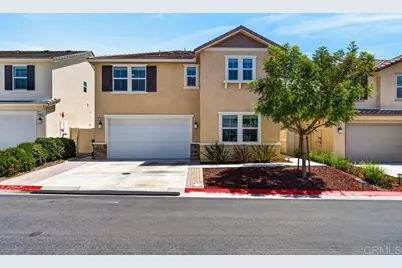 10739 Porter, Spring Valley, CA 91978 - Photo 28