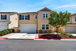 10739 Porter, Spring Valley, CA 91978 - Photo 28