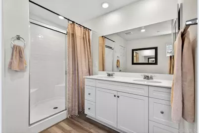 10739 Porter, Spring Valley, CA 91978 - Photo 18