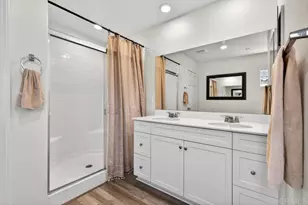 10739 Porter, Spring Valley, CA 91978 - Photo 18