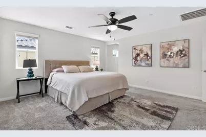 10739 Porter, Spring Valley, CA 91978 - Photo 14