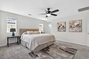 10739 Porter, Spring Valley, CA 91978 - Photo 14