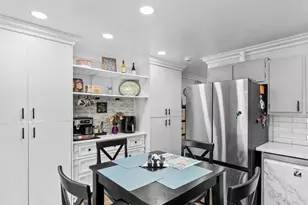 1565 Mendocino Dr, Chula Vista, CA 91911 - Photo 6