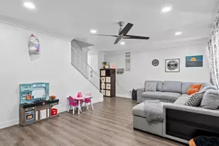 1565 Mendocino Dr, Chula Vista, CA 91911 - Photo 2