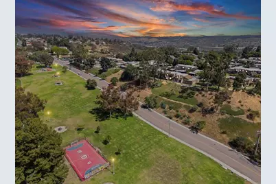 1565 Mendocino Drive #179, Chula Vista, CA 91911 - Photo 22