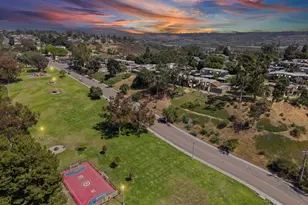 1565 Mendocino Dr, Chula Vista, CA 91911 - Photo 22