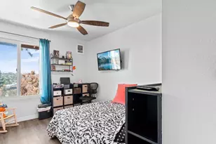 1565 Mendocino Dr, Chula Vista, CA 91911 - Photo 12
