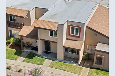 1565 Mendocino Drive #179, Chula Vista, CA 91911 - Photo 20