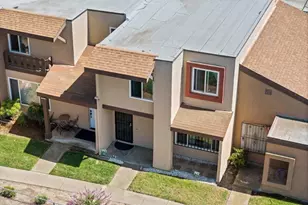 1565 Mendocino Dr, Chula Vista, CA 91911 - Photo 20