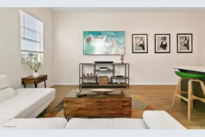 2015 Mindoro Lane #2, Chula Vista, CA 91915 - Photo 4