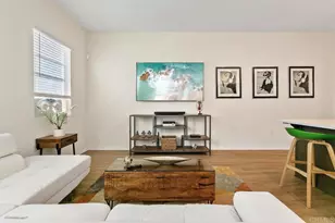 2015 Mindoro Ln, Chula Vista, CA 91915 - Photo 4