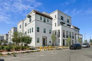 2015 Mindoro Ln, Chula Vista, CA 91915 - Photo 4