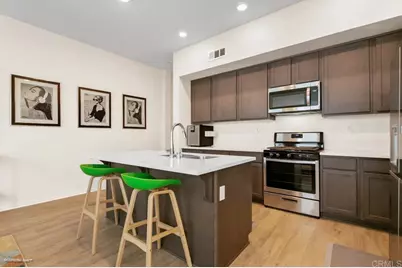 2015 Mindoro Lane #2, Chula Vista, CA 91915 - Photo 1