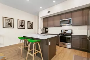 2015 Mindoro Ln, Chula Vista, CA 91915 - Photo 1