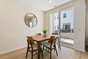 2015 Mindoro Ln, Chula Vista, CA 91915 - Photo 10