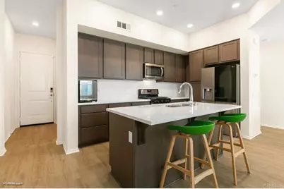 2015 Mindoro Lane #2, Chula Vista, CA 91915 - Photo 6