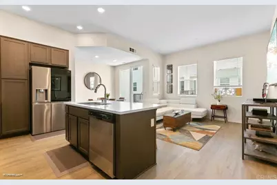 2015 Mindoro Lane #2, Chula Vista, CA 91915 - Photo 6