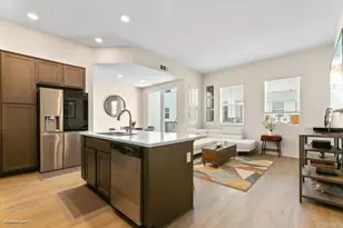 2015 Mindoro Ln, Chula Vista, CA 91915 - Photo 6