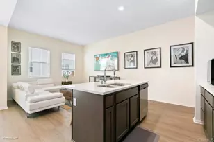 2015 Mindoro Ln, Chula Vista, CA 91915 - Photo 8