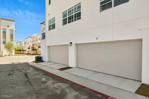 2015 Mindoro Ln, Chula Vista, CA 91915 - Photo 14