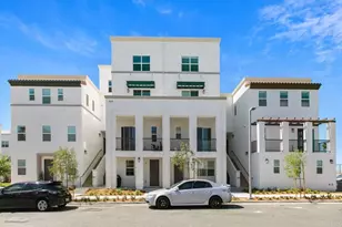 2015 Mindoro Ln, Chula Vista, CA 91915 - Photo 2
