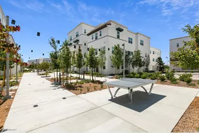 2015 Mindoro Lane #2, Chula Vista, CA 91915 - Photo 16