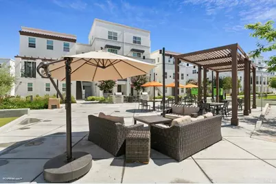 2015 Mindoro Lane #2, Chula Vista, CA 91915 - Photo 18
