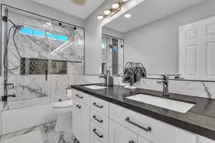 1277 Old Janal Ranch Rd, Chula Vista, CA 91915 - Photo 36