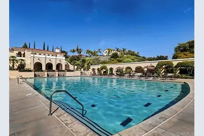 1277 Old Janal Ranch Road, Chula Vista, CA 91915 - Photo 64