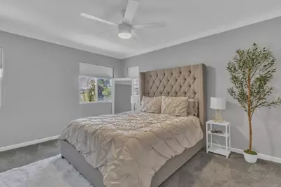1277 Old Janal Ranch Road, Chula Vista, CA 91915 - Photo 34