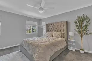 1277 Old Janal Ranch Rd, Chula Vista, CA 91915 - Photo 34
