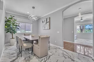 1277 Old Janal Ranch Rd, Chula Vista, CA 91915 - Photo 8
