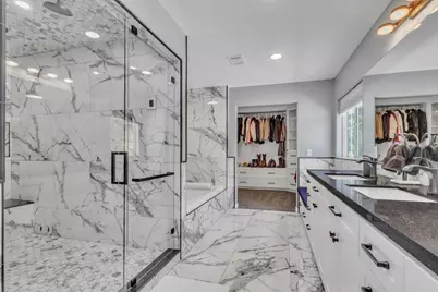 1277 Old Janal Ranch Road, Chula Vista, CA 91915 - Photo 30