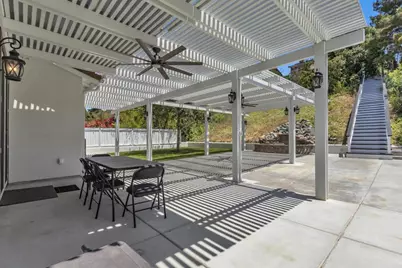 1277 Old Janal Ranch Road, Chula Vista, CA 91915 - Photo 54