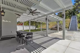 1277 Old Janal Ranch Rd, Chula Vista, CA 91915 - Photo 54
