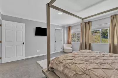 1277 Old Janal Ranch Road, Chula Vista, CA 91915 - Photo 28