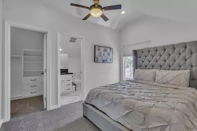 1277 Old Janal Ranch Road, Chula Vista, CA 91915 - Photo 50