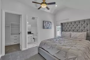 1277 Old Janal Ranch Rd, Chula Vista, CA 91915 - Photo 50