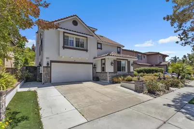 1277 Old Janal Ranch Road, Chula Vista, CA 91915 - Photo 2