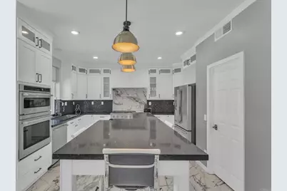 1277 Old Janal Ranch Road, Chula Vista, CA 91915 - Photo 12