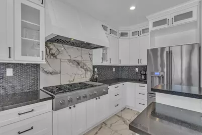 1277 Old Janal Ranch Road, Chula Vista, CA 91915 - Photo 14