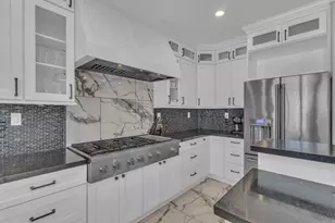 1277 Old Janal Ranch Rd, Chula Vista, CA 91915 - Photo 14