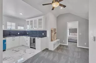 1277 Old Janal Ranch Rd, Chula Vista, CA 91915 - Photo 48