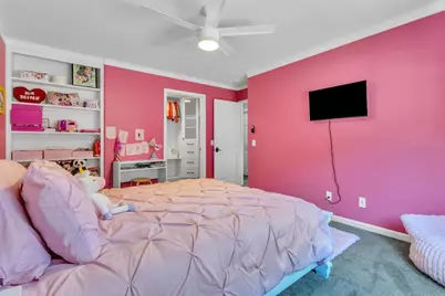 1277 Old Janal Ranch Road, Chula Vista, CA 91915 - Photo 42