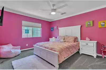 1277 Old Janal Ranch Road, Chula Vista, CA 91915 - Photo 40