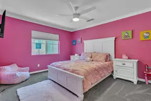 1277 Old Janal Ranch Rd, Chula Vista, CA 91915 - Photo 40