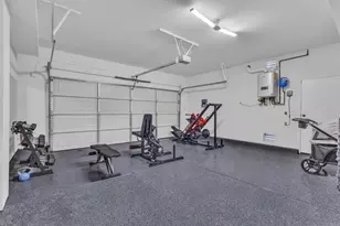 1277 Old Janal Ranch Rd, Chula Vista, CA 91915 - Photo 24